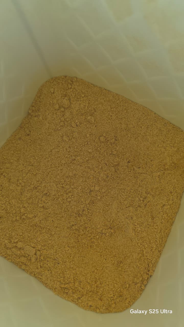 AA+ with 30% hing
